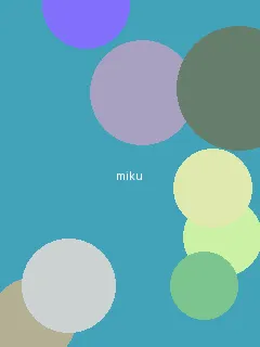 成都影院免费高清完整 - 初音未来角色图